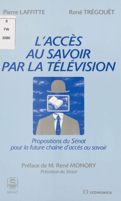 media/pim/41_5ec5b7ff-613d-4090-9fcc-8f9aed794d48.jpeg