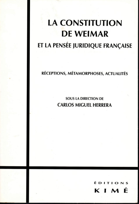 media/pim/41_5efeb490-7bf9-467d-a596-c2f14059823a.jpeg
