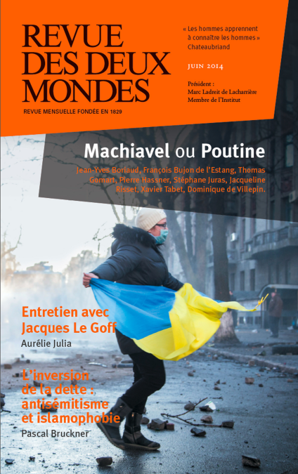 media/pim/41_5f2f9210-006c-4c82-8002-5f4e5ecd1660.jpeg