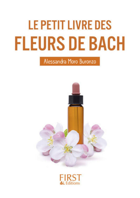 media/pim/41_5fa30707-37fd-4376-a7e0-e4f3bfa85f78.jpeg