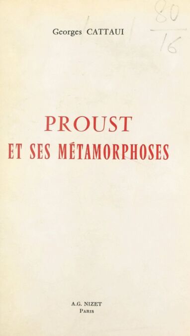 media/pim/41_5fabba97-fc59-481d-b1cf-d128ec60f465.jpeg