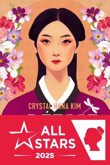 media/pim/41_61aae1d1-b9ea-49a4-87e9-8177b9fd46a7.jpeg