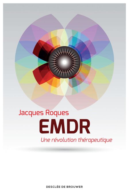 media/pim/41_62cf4ec2-605d-4c06-bc25-0b9f37e1c9be.jpeg