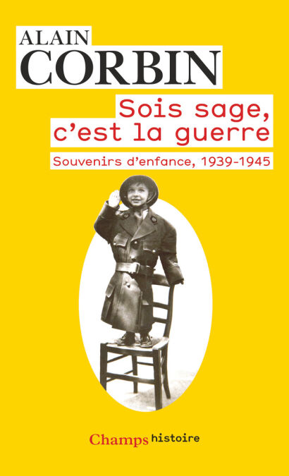 media/pim/41_6598c5a3-fc1a-4e58-a5f7-ca1cac76a2de.jpeg