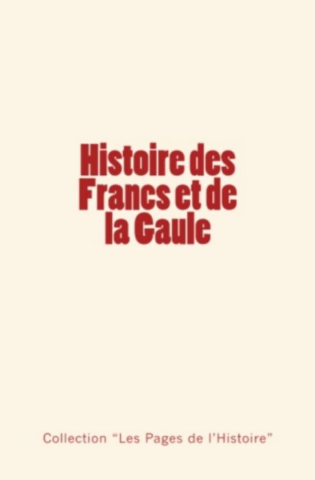 media/pim/41_65ce355d-feab-433d-ae0e-a778f30190e2.jpeg