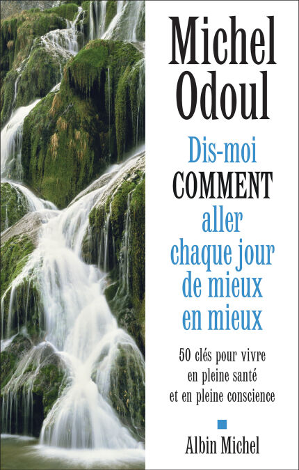 media/pim/41_67deefcc-d661-406f-b67b-cbe38be2e8a8.jpeg
