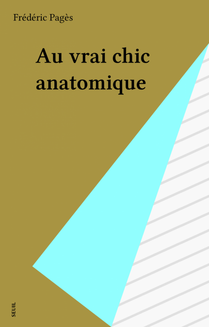 media/pim/41_68cf0759-f058-4618-bc3d-f1667287c86f.jpeg