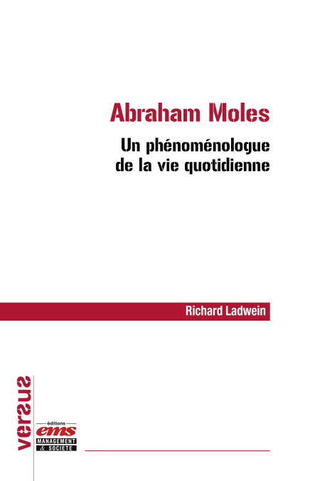 media/pim/41_6a947184-5915-49e5-9837-4137825ae677.jpeg