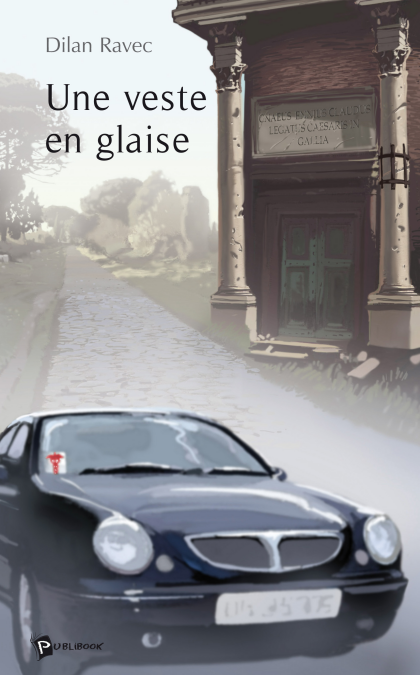 media/pim/41_6b860cb2-a43a-43d8-8ffb-9f1b1190904f.jpeg