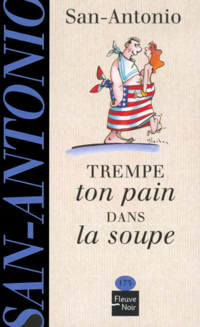 media/pim/41_6c036c06-433f-4259-80a6-987e08e9dc79.jpeg