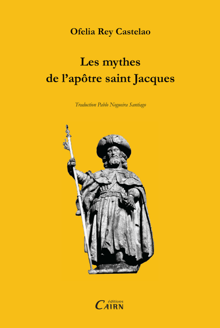 media/pim/41_6e84c2ba-a5a1-4423-a588-065e80ea7211.jpeg