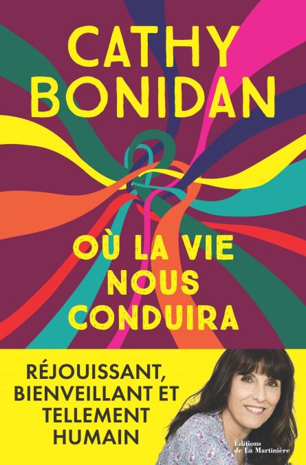media/pim/41_72e11d8d-6237-465a-962e-2948420023ee.jpeg