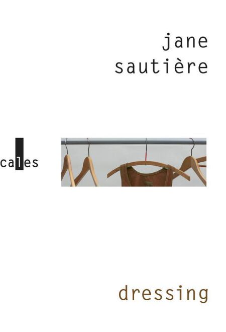 media/pim/41_731a52a0-be62-4eee-9aa1-20c283419d25.jpeg