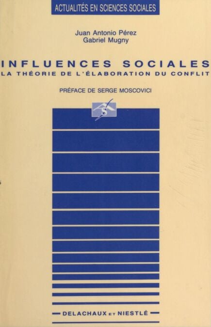 media/pim/41_731f3eca-ccd0-41e6-b14f-122b9cf1e037.jpeg