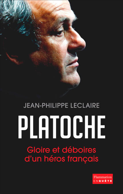 media/pim/41_7420a4b4-392c-4cc5-8f57-8824cad80597.jpeg
