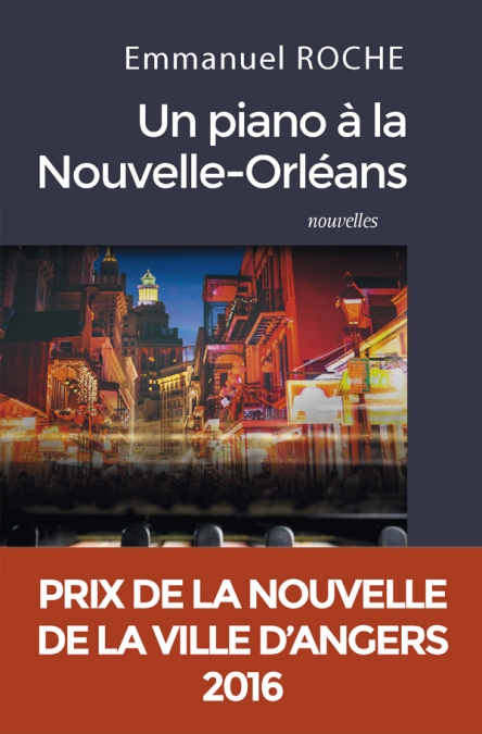 media/pim/41_79f875d6-7726-4077-8bf2-038f3537fe70.jpeg