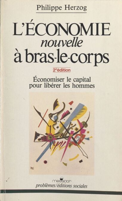 media/pim/41_7c7666a8-251b-467c-89df-35018045a412.jpeg