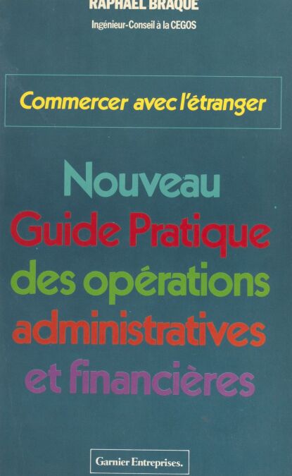 media/pim/41_7d4168d1-184d-4559-a5cf-77fbbe354069.jpeg