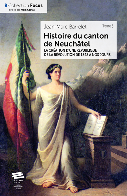 media/pim/41_7de0b853-0d17-4291-8514-2598e68a7a4a.jpeg