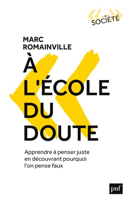 media/pim/41_817cbc05-e274-4c39-b44b-7bc111d510e4.jpeg