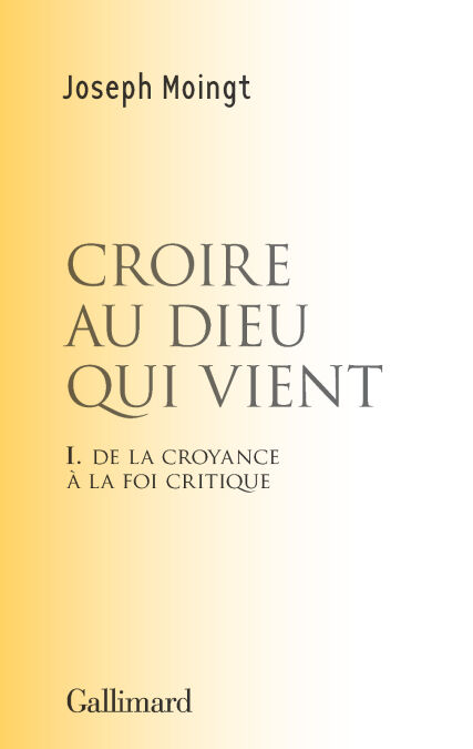 media/pim/41_8332a443-bf0a-49b0-9829-b7ac271692e2.jpeg
