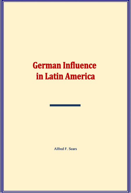 media/pim/41_84d801ee-356a-48f3-a858-8f774ba5d4c5.jpeg