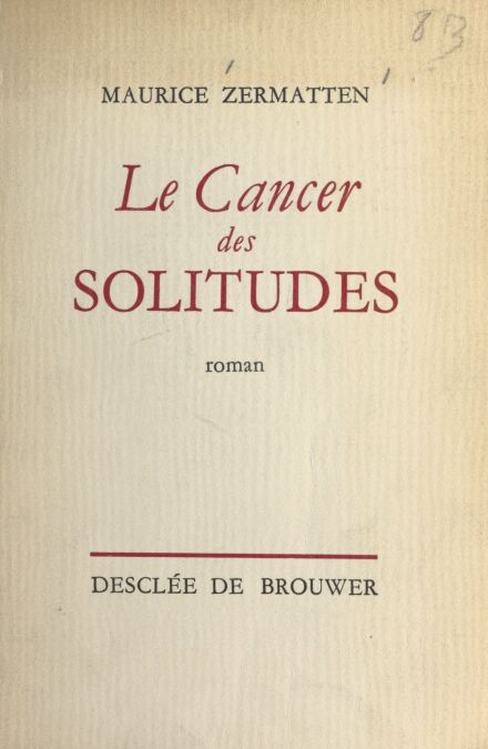 media/pim/41_852446e6-528e-4d32-be99-324e3e5aefef.jpeg