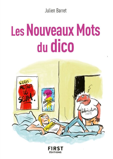media/pim/41_87d97c76-7cc8-4b82-8337-747fd49cc2a5.jpeg