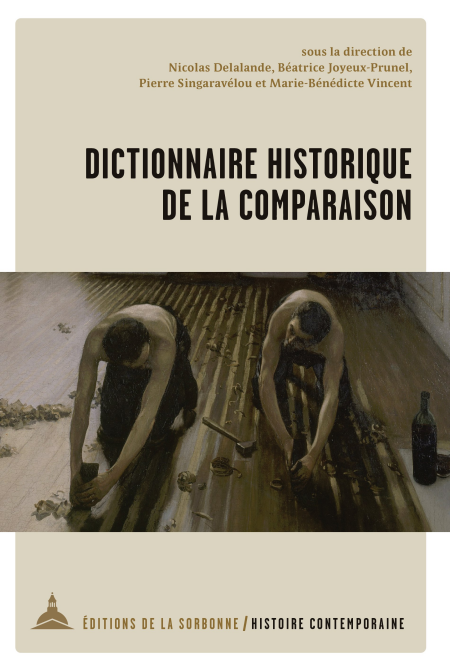 media/pim/41_89b22958-82b1-4e0e-ba40-8e73a984ab0b.jpeg