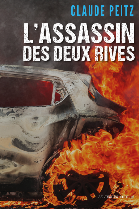 media/pim/41_8cd8356e-d9e4-4eba-8427-511b07410842.jpeg