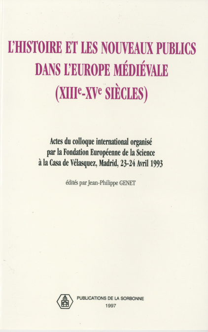 media/pim/41_8dc17171-cd27-4a4f-afd3-a9f2cd8bcd80.jpeg