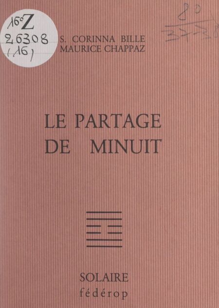 media/pim/41_8e287942-b9d6-4530-bbeb-d313e894f560.jpeg