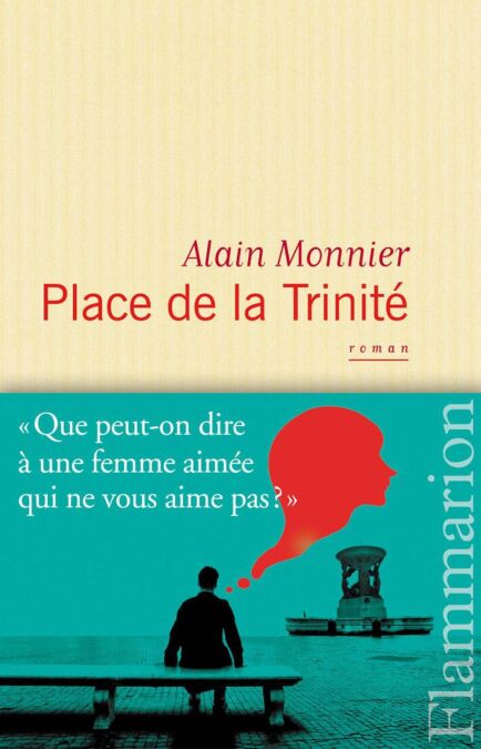 media/pim/41_90ace432-9df0-4328-aa4a-fa8db7d7a4a5.jpeg