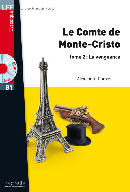 media/pim/41_929259a7-36c5-49d4-91fa-0d74575156e6.jpeg