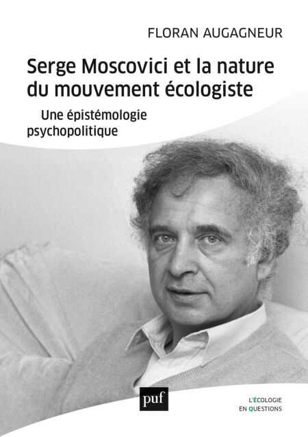 media/pim/41_92cc3f28-8ce9-43ab-aa17-b4ab60994915.jpeg