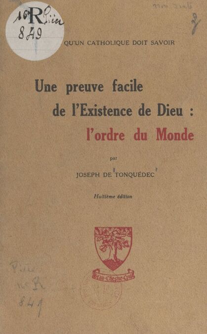 media/pim/41_97d95ecc-c0a9-4de5-942f-81fc3c6b7f67.jpeg