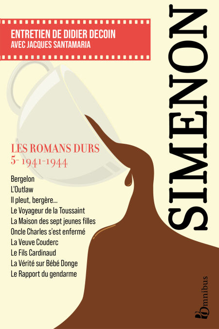 media/pim/41_98fba8aa-42bc-4e98-a77a-074e314889f4.jpeg