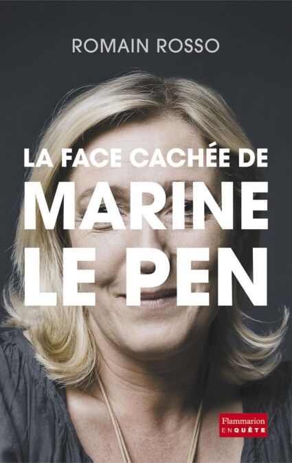 media/pim/41_9ff673d8-6279-41cd-aae2-ff2fbad4e8ea.jpeg