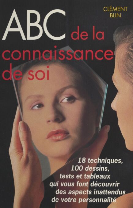 media/pim/41_a1544931-a04b-445d-9054-45b34c0ccb65.jpeg