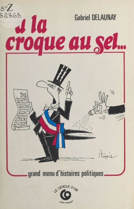 media/pim/41_a1db3a46-522a-4f92-9c01-992fa11211d8.jpeg