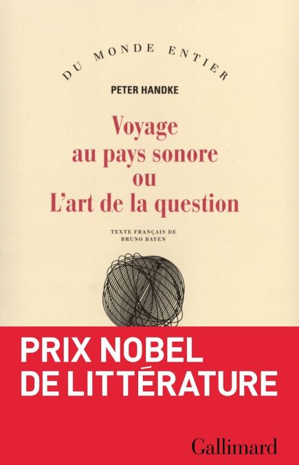 media/pim/41_a2410376-b94a-4553-9ea8-71507a37c839.jpeg