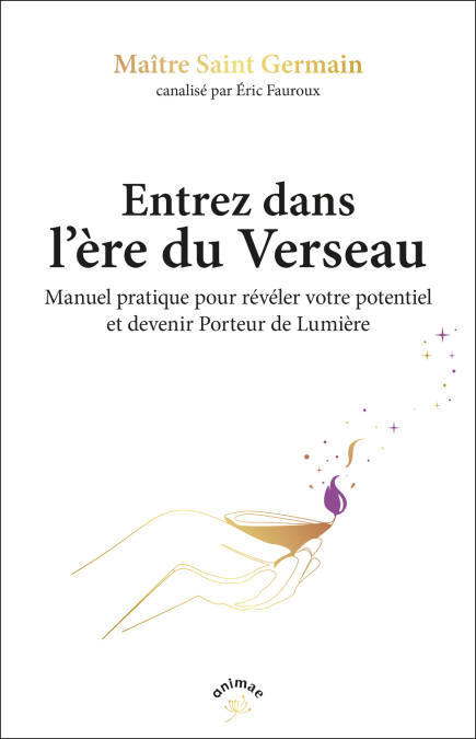 media/pim/41_a3511890-3112-40d0-b813-166177acafd2.jpeg
