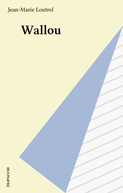 media/pim/41_a3b5deae-f3f5-454f-8b14-7abce134142c.jpeg