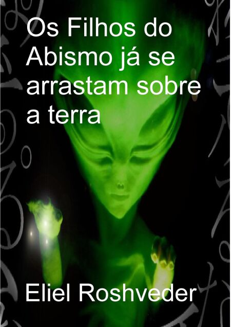 media/pim/41_a411cc2e-b242-4d67-969e-930d2add5bb5.jpeg