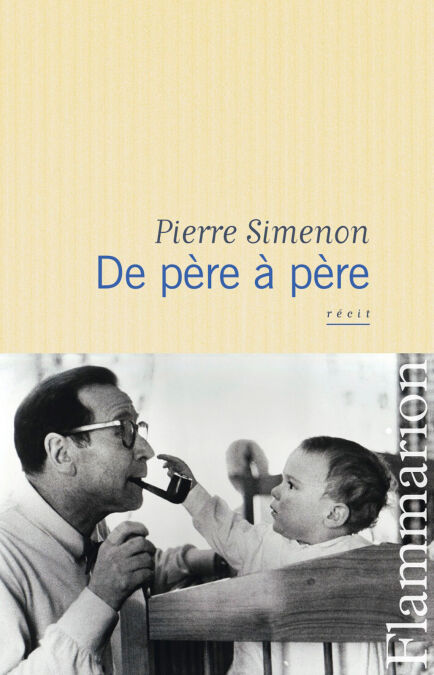 media/pim/41_a476ac24-8fe4-41ce-ad9a-2cec6775a027.jpeg