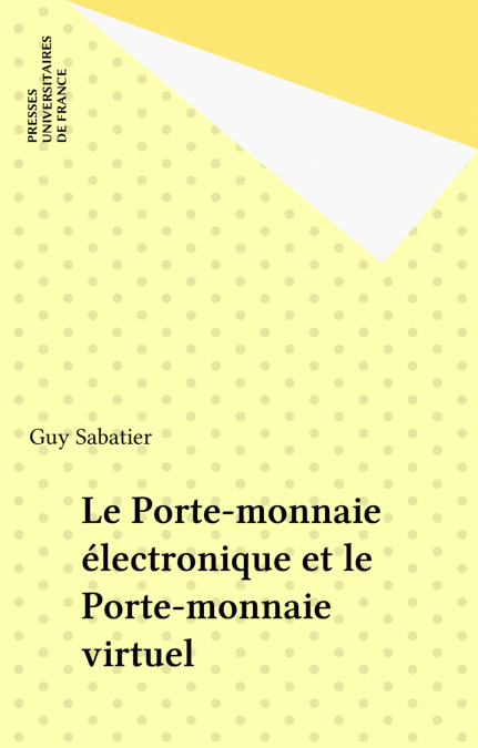 media/pim/41_a8ca89f7-34ed-427c-8a66-bbb51518712f.jpeg