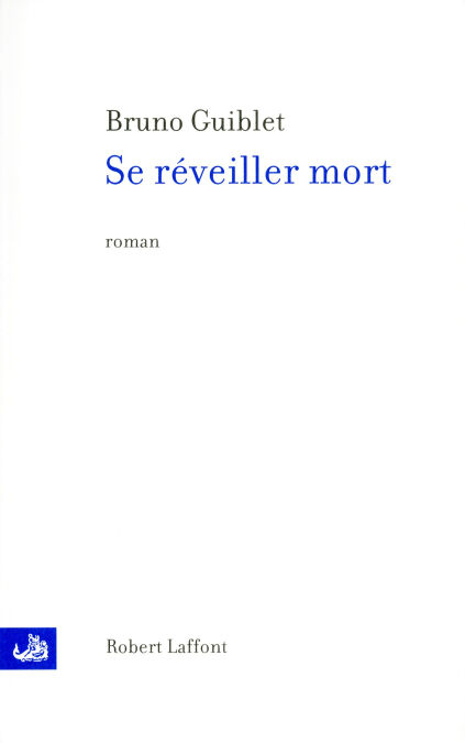 media/pim/41_ab29e45e-dc58-4253-8342-602131b1cfed.jpeg