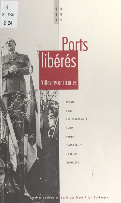 media/pim/41_b02495cf-765c-4878-9f67-47ae1fb24010.jpeg