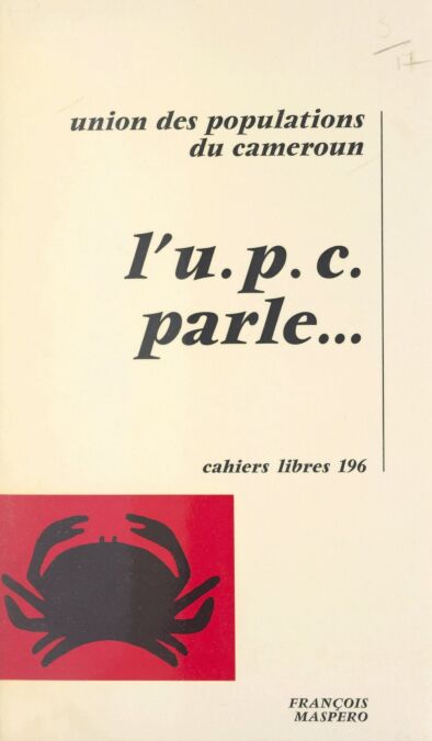 media/pim/41_b069676b-f685-410d-9c50-b0b2132776c1.jpeg