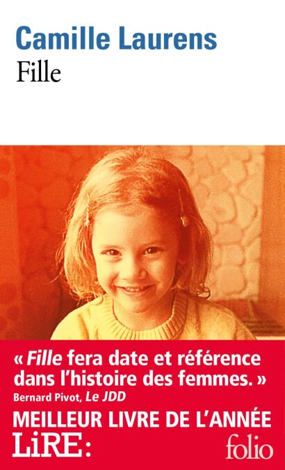 media/pim/41_b11e47f6-d5be-4d6c-9c38-2b0793c318ee.jpeg